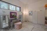 35038 Promised Land Lane - Photo 34