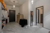 35038 Promised Land Lane - Photo 35