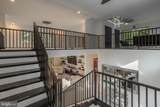 35038 Promised Land Lane - Photo 36