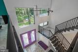 35038 Promised Land Lane - Photo 38