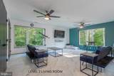 35038 Promised Land Lane - Photo 39