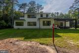 35038 Promised Land Lane - Photo 4