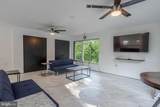 35038 Promised Land Lane - Photo 40