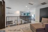 35038 Promised Land Lane - Photo 41
