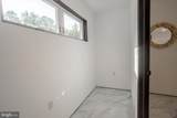 35038 Promised Land Lane - Photo 42