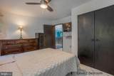 35038 Promised Land Lane - Photo 43