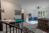 35038 Promised Land Lane - Photo 44