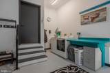 35038 Promised Land Lane - Photo 45
