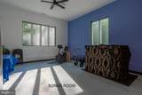 35038 Promised Land Lane - Photo 46