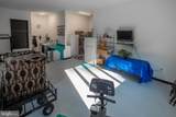 35038 Promised Land Lane - Photo 47