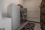 35038 Promised Land Lane - Photo 48