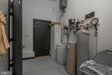 35038 Promised Land Lane - Photo 50