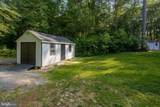 35038 Promised Land Lane - Photo 51