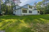 35038 Promised Land Lane - Photo 52