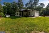 35038 Promised Land Lane - Photo 53