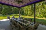 35038 Promised Land Lane - Photo 54