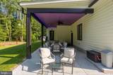 35038 Promised Land Lane - Photo 55