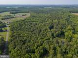35038 Promised Land Lane - Photo 60
