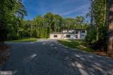 35038 Promised Land Lane - Photo 64