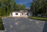 35038 Promised Land Lane - Photo 65