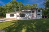 35038 Promised Land Lane - Photo 66