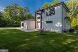 35038 Promised Land Lane - Photo 67