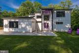 35038 Promised Land Lane - Photo 68