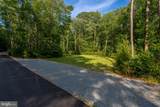 35038 Promised Land Lane - Photo 69