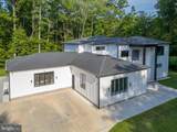 35038 Promised Land Lane - Photo 71