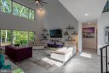 35038 Promised Land Lane - Photo 8
