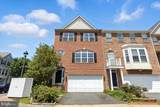 21499 Southern Magnolia Square - Photo 1