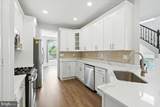 21499 Southern Magnolia Square - Photo 10