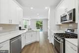 21499 Southern Magnolia Square - Photo 12