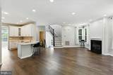 21499 Southern Magnolia Square - Photo 16