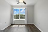 21499 Southern Magnolia Square - Photo 17