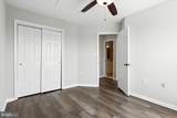 21499 Southern Magnolia Square - Photo 18