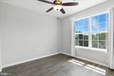 21499 Southern Magnolia Square - Photo 19