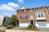 21499 Southern Magnolia Square - Photo 2