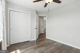 21499 Southern Magnolia Square - Photo 20