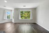 21499 Southern Magnolia Square - Photo 22