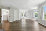 21499 Southern Magnolia Square - Photo 24