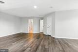 21499 Southern Magnolia Square - Photo 25