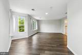 21499 Southern Magnolia Square - Photo 26