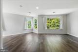 21499 Southern Magnolia Square - Photo 27