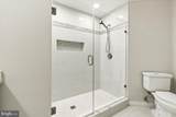 21499 Southern Magnolia Square - Photo 29