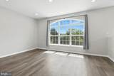 21499 Southern Magnolia Square - Photo 30