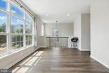 21499 Southern Magnolia Square - Photo 31