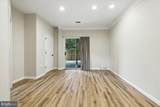 21499 Southern Magnolia Square - Photo 32