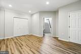 21499 Southern Magnolia Square - Photo 33