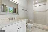 21499 Southern Magnolia Square - Photo 34